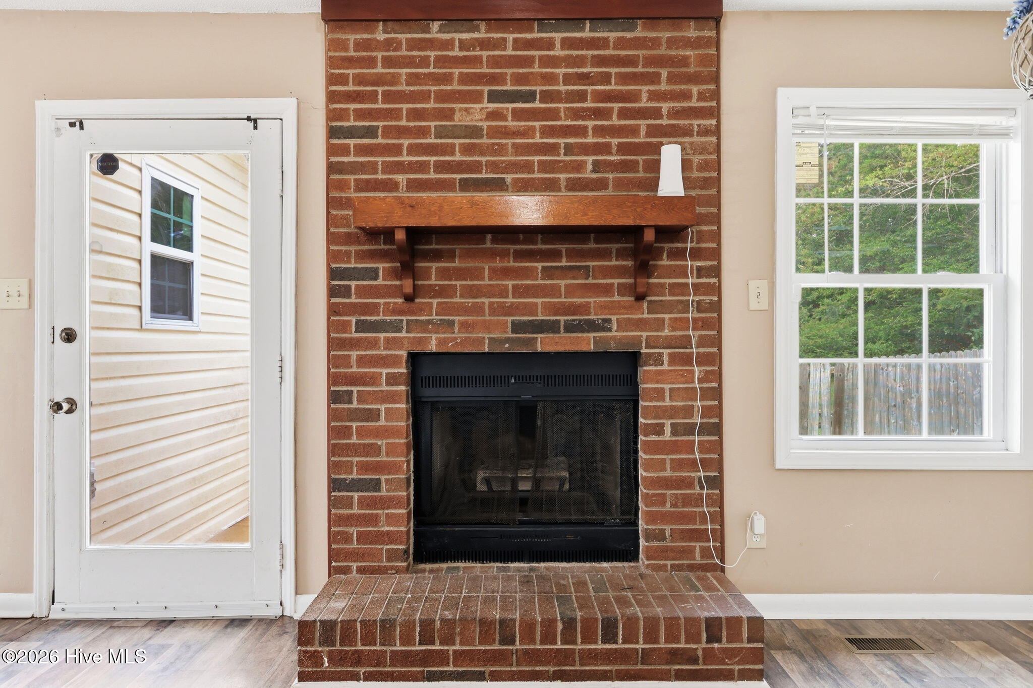 3323 Arrowhead Road Spring Lake, NC 28390 - Photo 12 of 40