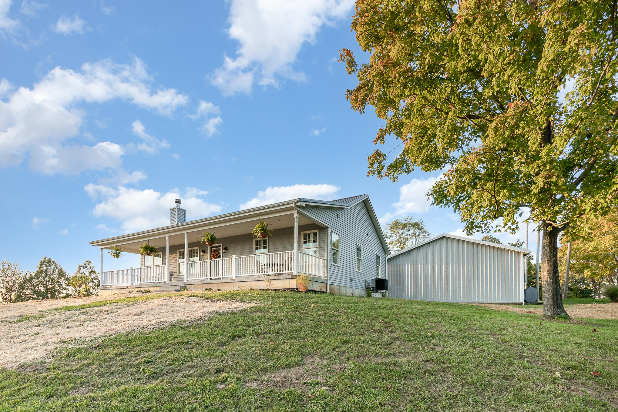 1538 Craft Road Alexandria, KY 41001 - Photo 24 of 28 Gallery Image 24