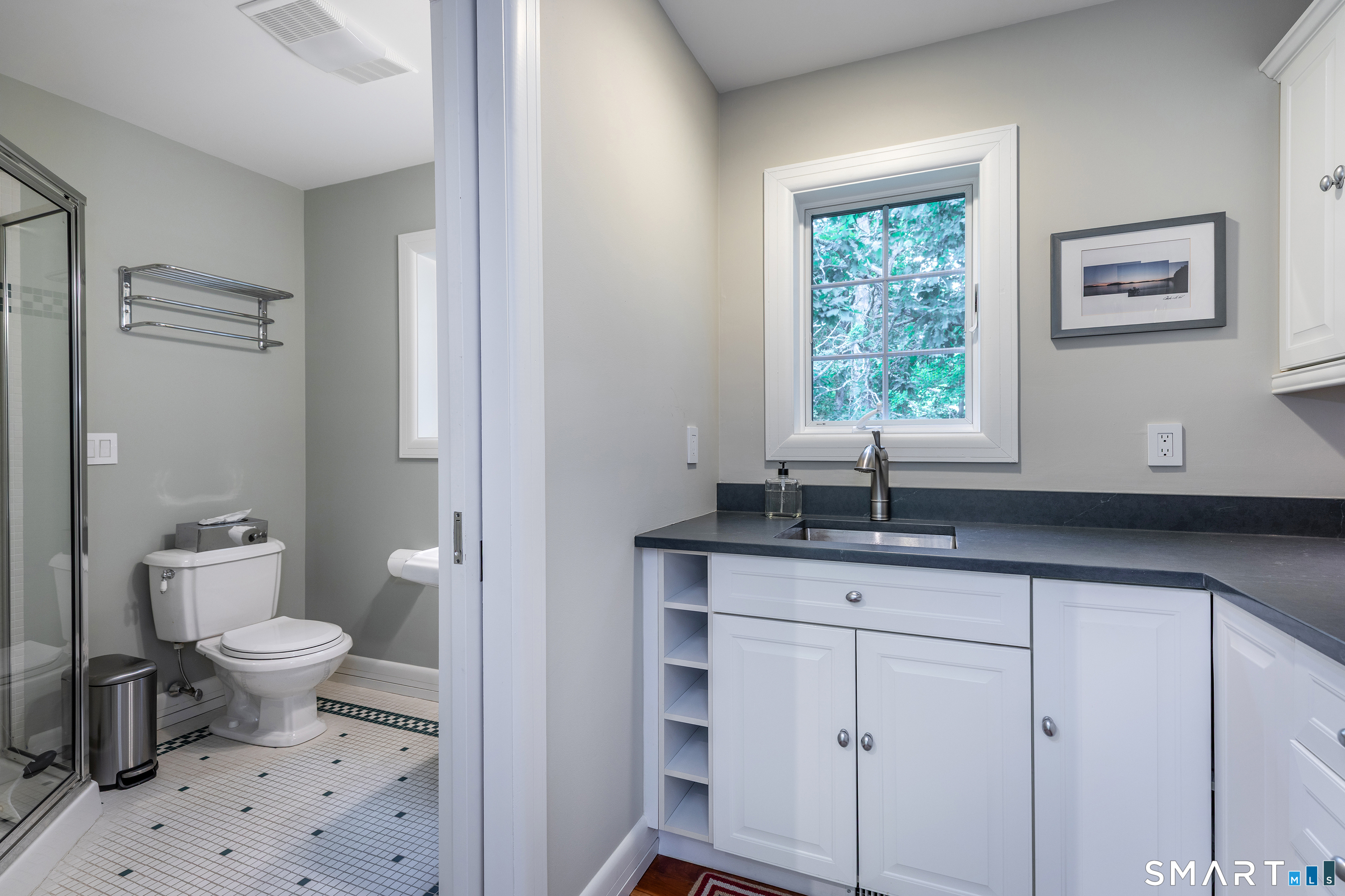 14 Flanders Lane Kent, CT 06757 - Photo 38 of 40
