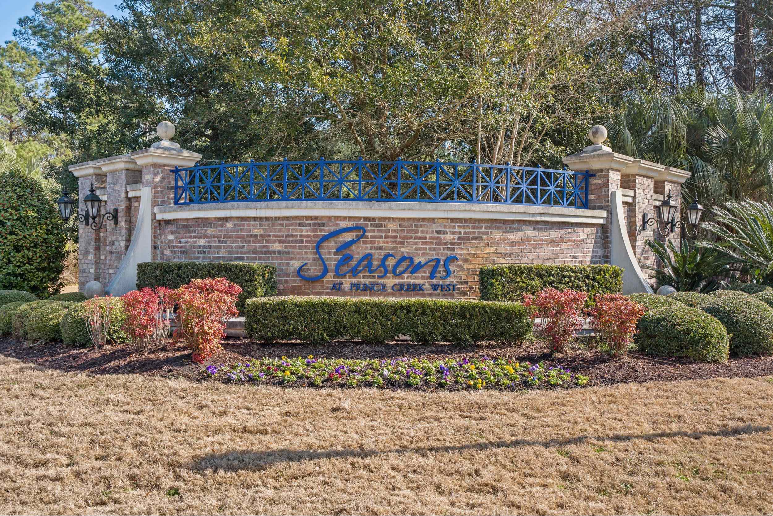 1652 Murrell Place Murrells Inlet, SC 29576 - Photo 44 of 49 Gallery Image 44