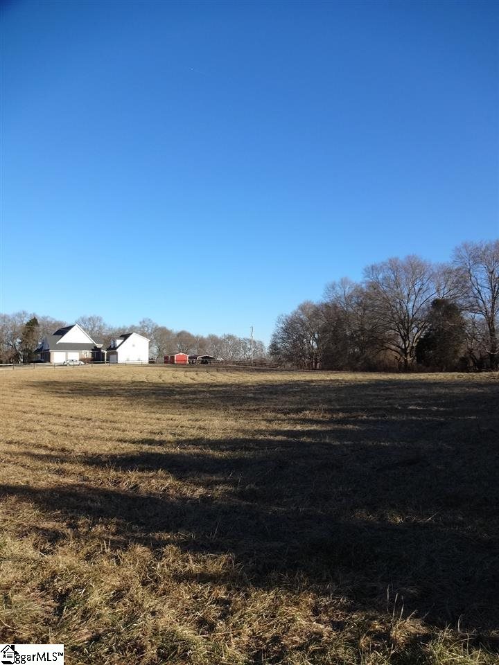 149 Berry Road Pelzer, SC 29669 - Photo 11 of 24