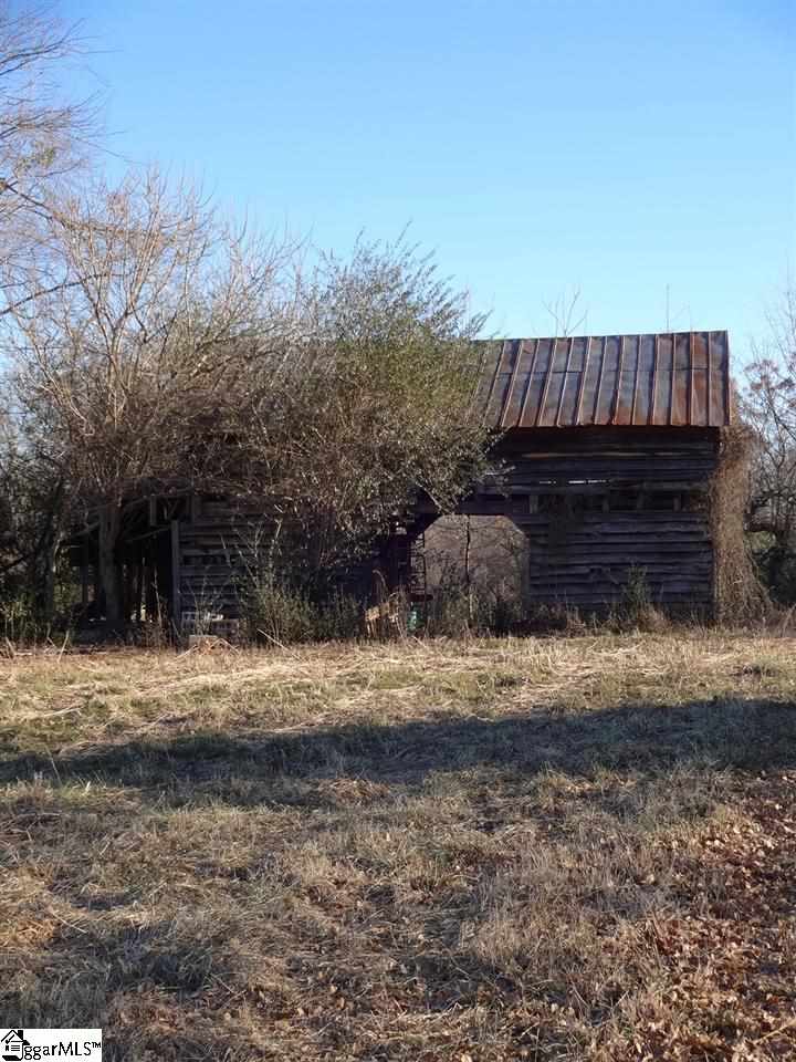149 Berry Road Pelzer, SC 29669 - Photo 13 of 24