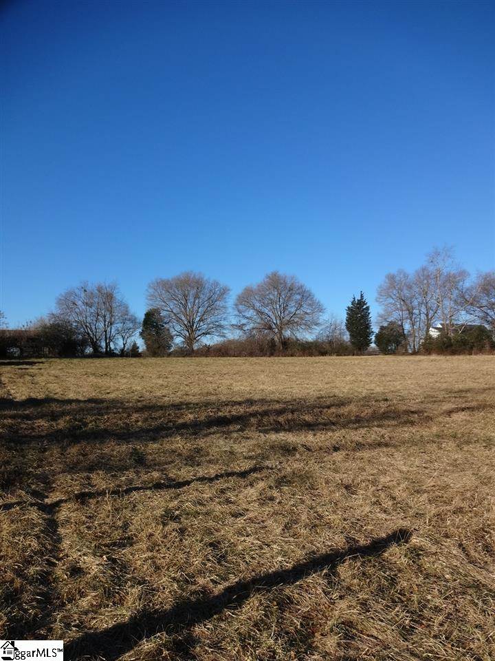 149 Berry Road Pelzer, SC 29669 - Photo 3 of 24