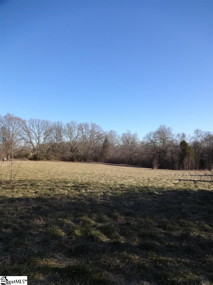 149 Berry Road Pelzer, SC 29669 - Photo 4 of 24