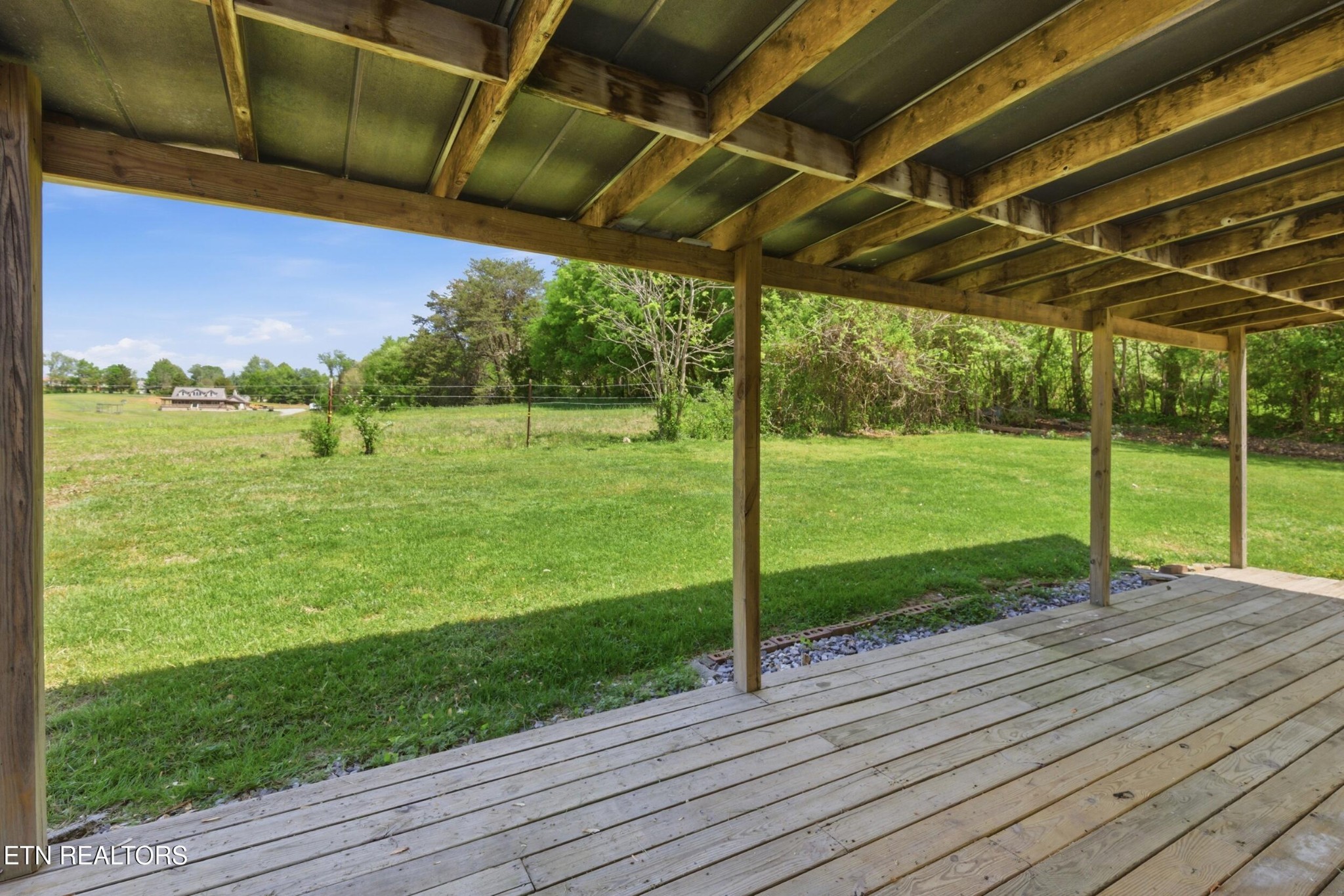 95 Lee Shirley Road Greenback, TN 37742 - Photo 50 of 54 Gallery Image 50