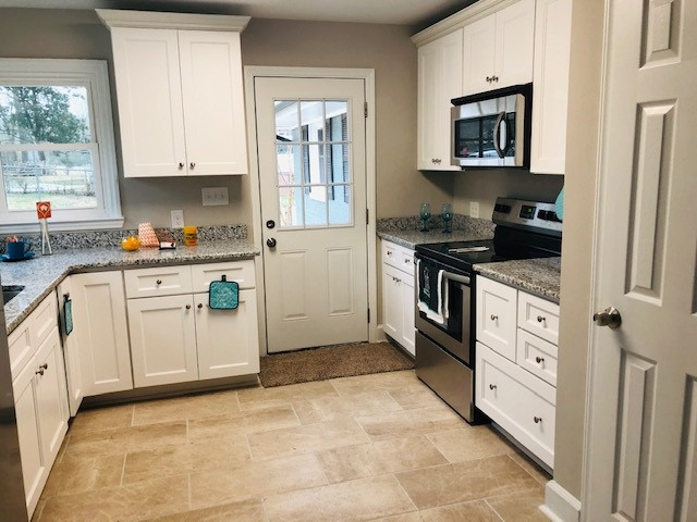 1211 Cross Link Road Raleigh, NC 27610 - Photo 7 of 22 Photo 7