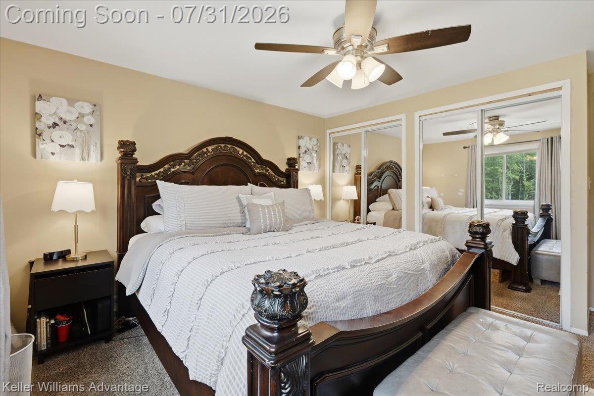 28205 Elwell Road Belleville, MI 48111 - Photo 25 of 39 33-IMG_8155.jpg