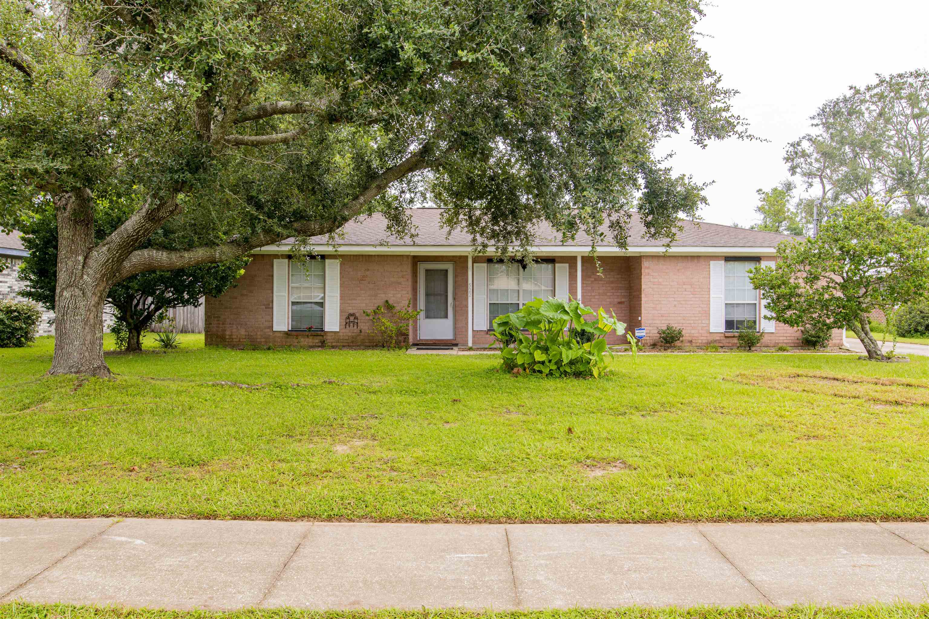 522 Ariel Avenue Foley, AL 36535 - Photo 1 of 29