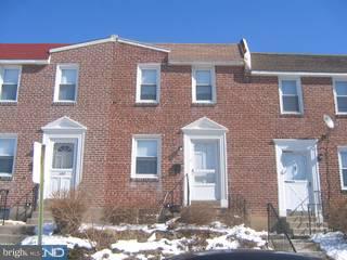 155 Margate Road Upper Darby, PA 19082 - Photo 1 of 6