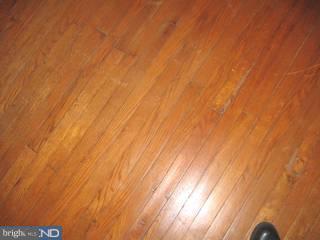 155 Margate Road Upper Darby, PA 19082 - Photo 2 of 6