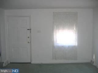 155 Margate Road Upper Darby, PA 19082 - Photo 3 of 6