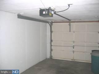 155 Margate Road Upper Darby, PA 19082 - Photo 6 of 6