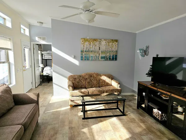 $235,000 | W7990 Herzog Road, Iron Mountain, MI 49801