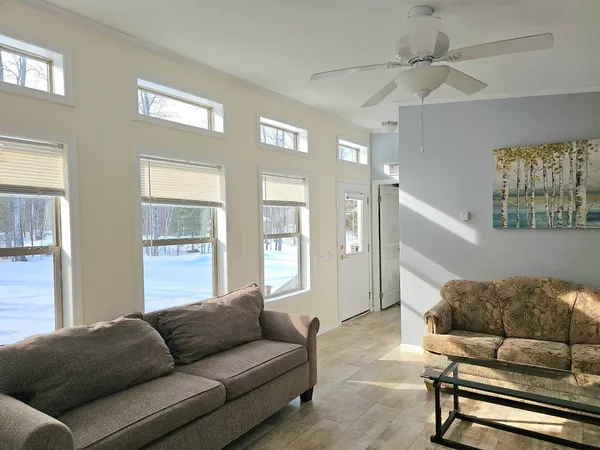 $235,000 | W7990 Herzog Road, Iron Mountain, MI 49801