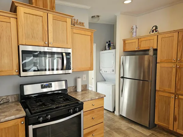 $235,000 | W7990 Herzog Road, Iron Mountain, MI 49801