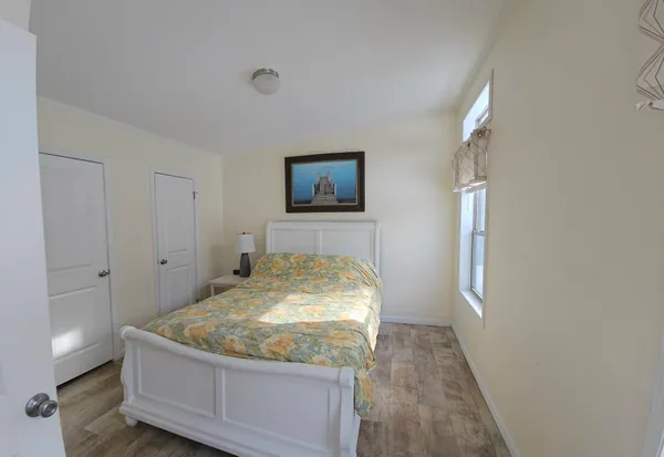 $235,000 | W7990 Herzog Road, Iron Mountain, MI 49801