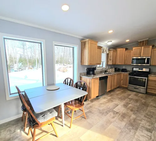 $235,000 | W7990 Herzog Road, Iron Mountain, MI 49801