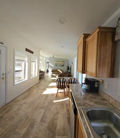 $235,000 | W7990 Herzog Road, Iron Mountain, MI 49801