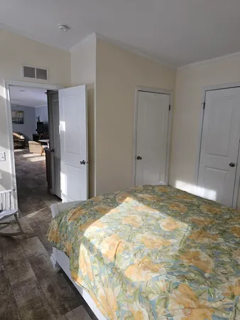 $235,000 | W7990 Herzog Road, Iron Mountain, MI 49801