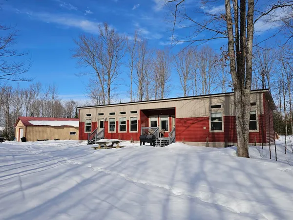 $235,000 | W7990 Herzog Road, Iron Mountain, MI 49801