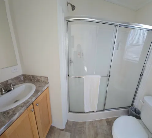 $235,000 | W7990 Herzog Road, Iron Mountain, MI 49801