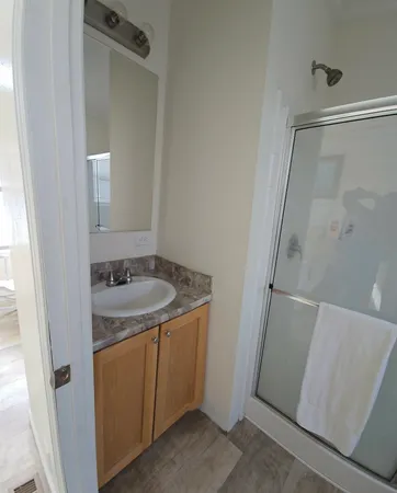 $235,000 | W7990 Herzog Road, Iron Mountain, MI 49801