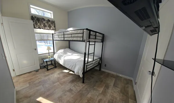 $235,000 | W7990 Herzog Road, Iron Mountain, MI 49801