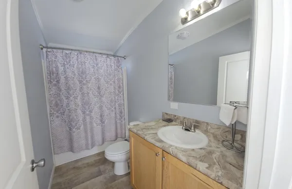 $235,000 | W7990 Herzog Road, Iron Mountain, MI 49801