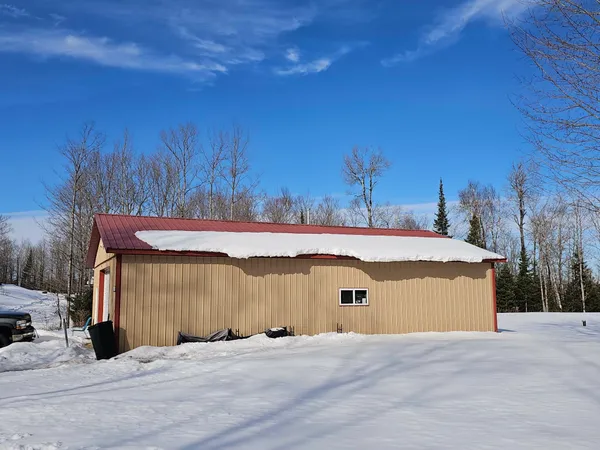 $235,000 | W7990 Herzog Road, Iron Mountain, MI 49801