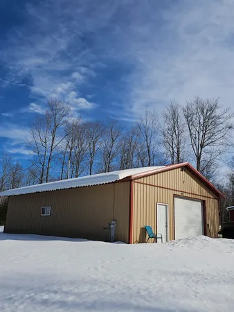 $235,000 | W7990 Herzog Road, Iron Mountain, MI 49801