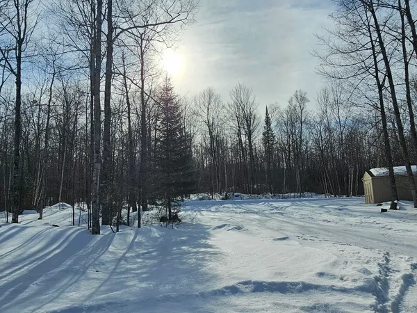 $235,000 | W7990 Herzog Road, Iron Mountain, MI 49801