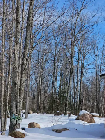 $235,000 | W7990 Herzog Road, Iron Mountain, MI 49801