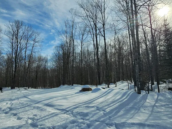 $235,000 | W7990 Herzog Road, Iron Mountain, MI 49801