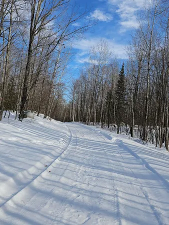 $235,000 | W7990 Herzog Road, Iron Mountain, MI 49801