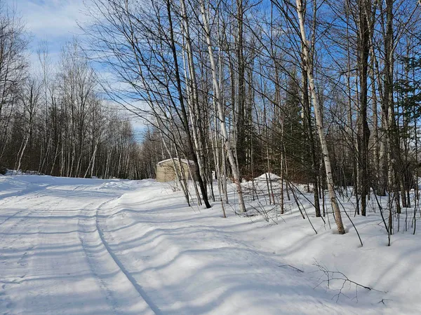 $235,000 | W7990 Herzog Road, Iron Mountain, MI 49801