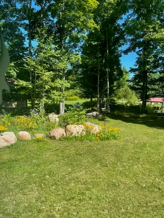 $235,000 | W7990 Herzog Road, Iron Mountain, MI 49801
