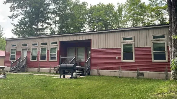 $235,000 | W7990 Herzog Road, Iron Mountain, MI 49801