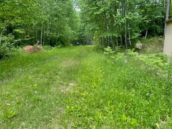 $235,000 | W7990 Herzog Road, Iron Mountain, MI 49801