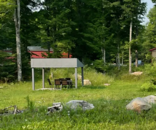 $235,000 | W7990 Herzog Road, Iron Mountain, MI 49801