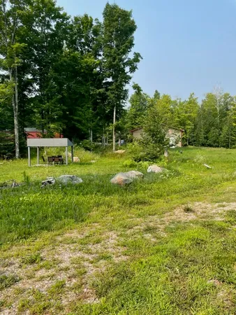 $235,000 | W7990 Herzog Road, Iron Mountain, MI 49801