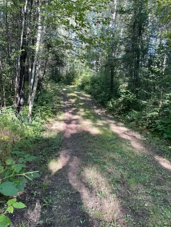 $235,000 | W7990 Herzog Road, Iron Mountain, MI 49801