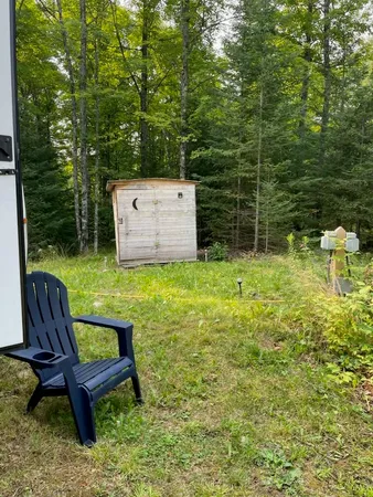 $235,000 | W7990 Herzog Road, Iron Mountain, MI 49801