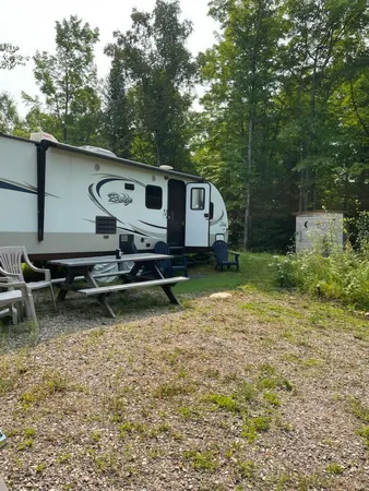 $235,000 | W7990 Herzog Road, Iron Mountain, MI 49801