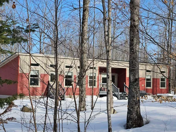 $235,000 | W7990 Herzog Road, Iron Mountain, MI 49801