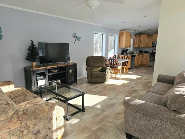 $235,000 | W7990 Herzog Road, Iron Mountain, MI 49801