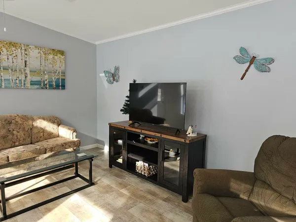 $235,000 | W7990 Herzog Road, Iron Mountain, MI 49801