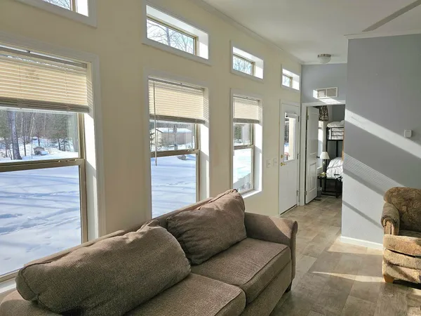 $235,000 | W7990 Herzog Road, Iron Mountain, MI 49801