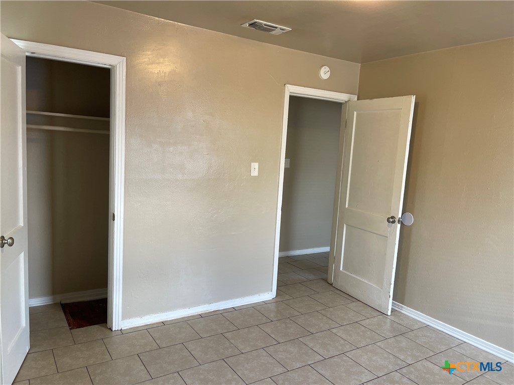 2906 June Street Killeen, TX 76543 - Photo 11 of 13