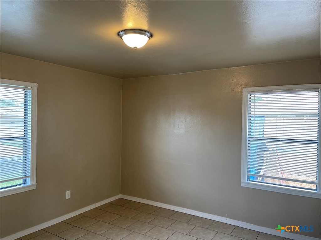 2906 June Street Killeen, TX 76543 - Photo 12 of 13