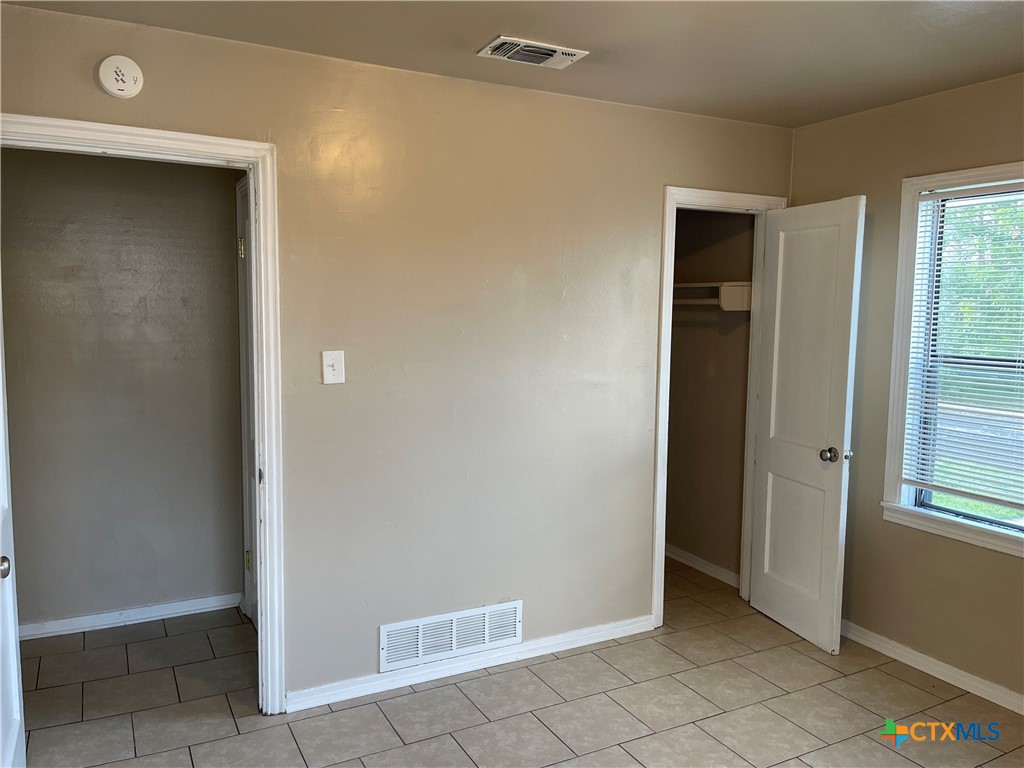 2906 June Street Killeen, TX 76543 - Photo 13 of 13